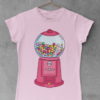 light-pink-Gumball-machine-tshirt.