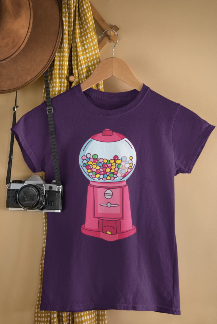 purple-Gumball-Machine-tshirt.
