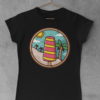 black-popsicle-on-beach-summer-tshirt