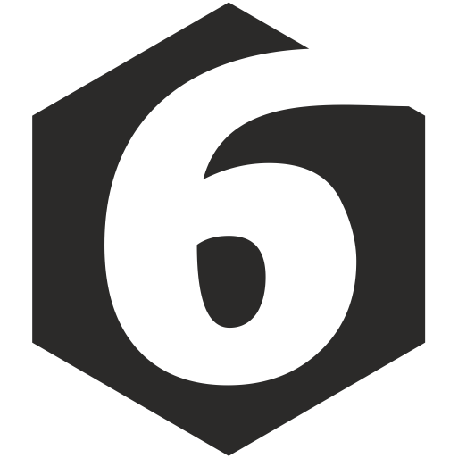 6sprinkles t shirt printing logo