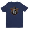 Gaming Soldier Tshirt