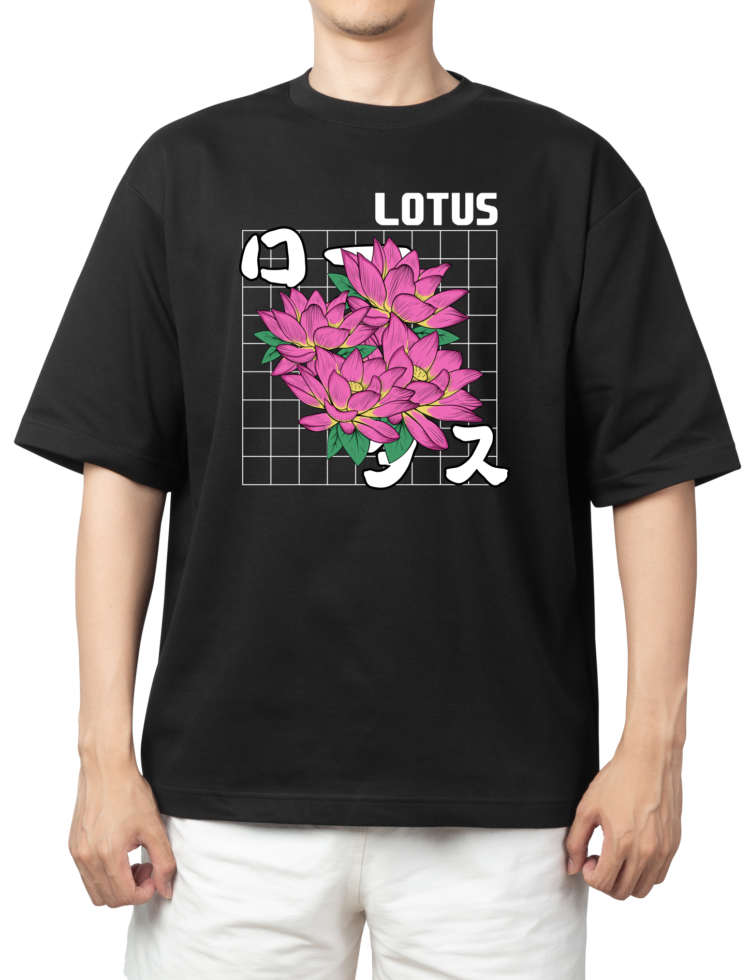 Lotus