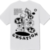 Creation Streetwear
