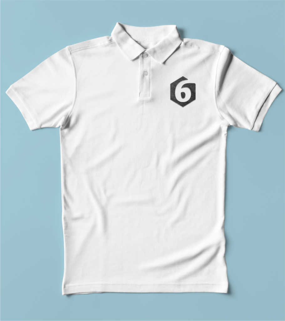6ssprinkles T shirt Printing – Best T shirt Printing services